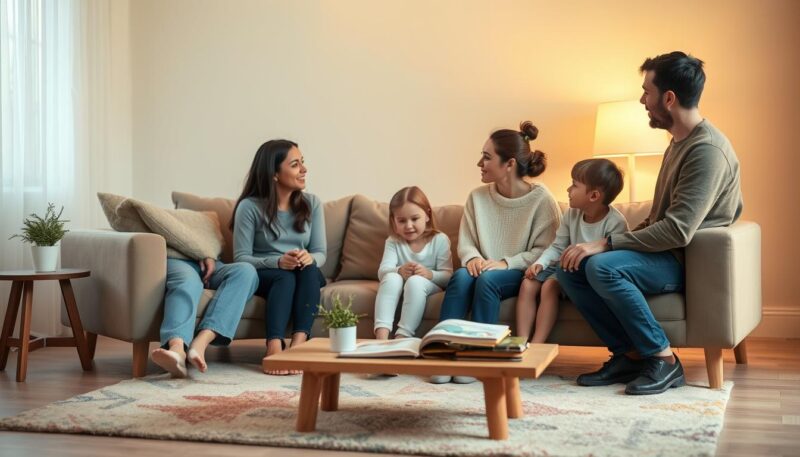 postavljanje granica postavljanje granica